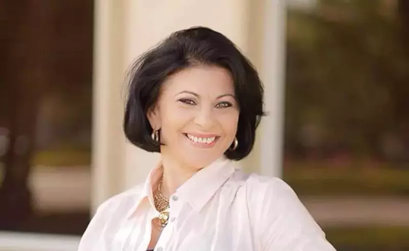 VIDEO Cum se simte Elena Cârstea la şase luni de la atacul cerebral suferit. Artista se deplasează cu greu. „Nu pot face efort”