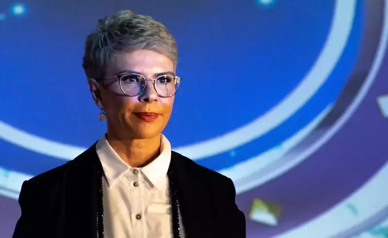 VIDEO Teo Trandafir, primele declarații despre întoarcerea în televiziune: „Oricând poate apărea un proiect interesant”. La radio lucrează acum