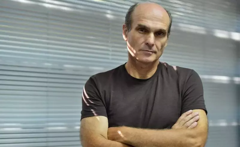 VIDEO Cristian Tudor Popescu, critici dure la adresa lui Cătălin Cîrstoiu: Mincinos, arogant și un prostălău agresiv atotzâmbitor