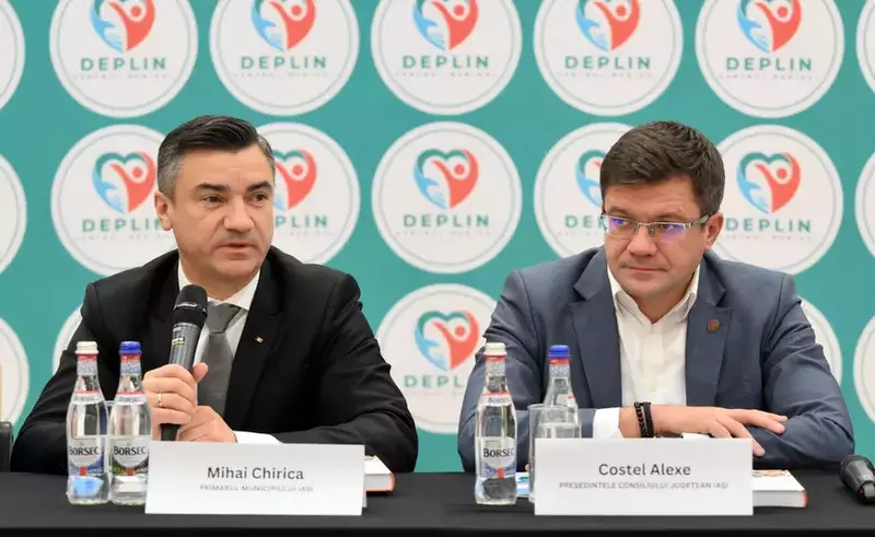 VIDEO Candidații cu probleme penale, trimiși în luptă la alegerile din 9 iunie. Toate partidele importante au lăsat să treacă de filtre politicieni judecați sau anchetați pentru fapte de corupție