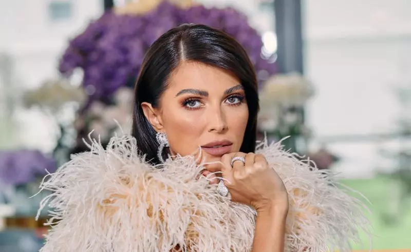 VIDEO Ilinca Vandici, replică acidă pentru Bianca Drăgușanu: „Nu te mai posta cu abundență, lux. Iubito, ține-le pentru tine”