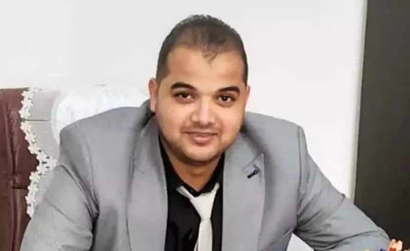 VIDEO Un jurnalist Al Jazeera, acuzat că era agent Hamas și ținea ostatici israelieni. Ce spune postul TV despre Abdallah Al Jamal, ucis în timpul unui raid