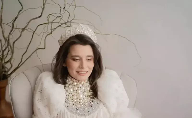 VIDEO Motivul pentru Kira Hagi s-a întors în România, deși își dorea să se mute definitiv în America. „E adevărat, mi-am schimbat perspectiva”