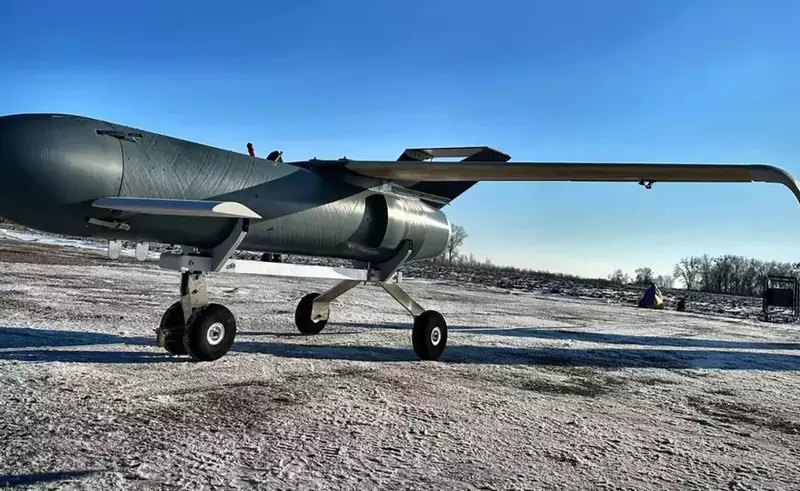 VIDEO Ucraina mizează pe o nouă armă pentru a lovi adânc în Rusia. Ultima propunere pentru a convinge SUA să-i permită să folosească și rachete occidentale