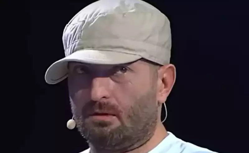 VIDEO Cheloo, succes colosal în afaceri. Câți bani face juratul de la „iUmor” cu firmele pe care le deține