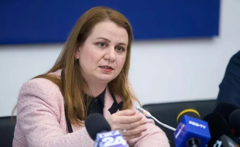 VIDEO Guvernul Ciolacu modifică în secret Legea Educației „Deca-Iohannis” prin a patra ordonanță de urgență