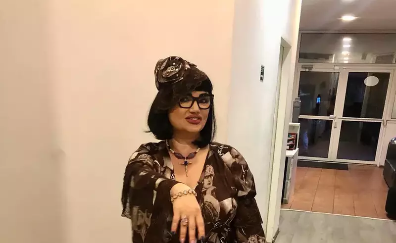 VIDEO Ozana Barabancea, despre motivul pentru care a fost dată afară de la „Te cunosc de undeva!”: „A fost o lovitură dureroasă”