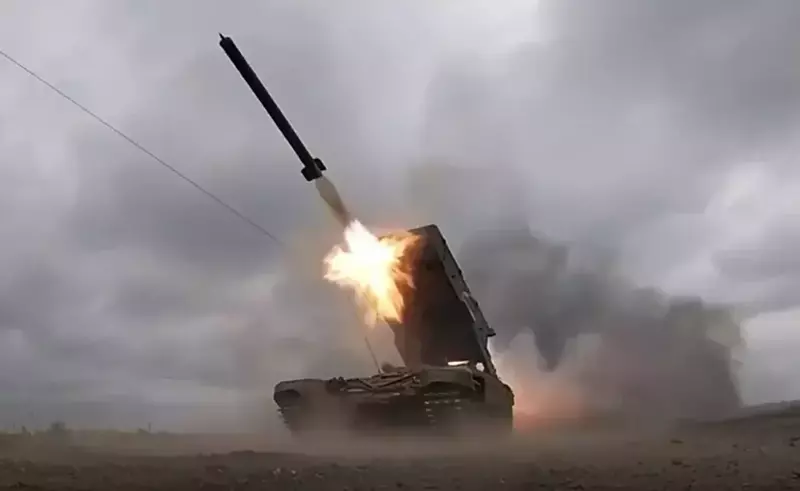 VIDEO Ucraina ar putea dezvolta o bombă nucleară pentru a opri Rusia dacă SUA vor întrerupe ajutorul militar