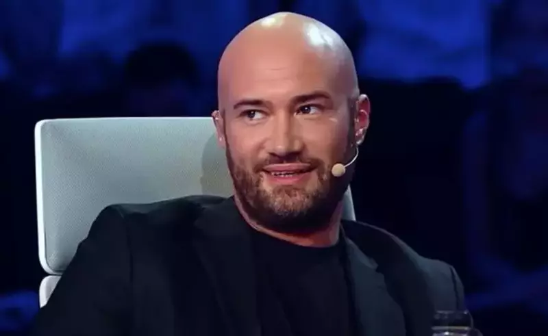 VIDEO Reacția Temu după ce Mihai Bendeac s-a plâns că în loc de două covoare a primit „niște cârpe”: „Oferim o garanție de returnare a banilor”
