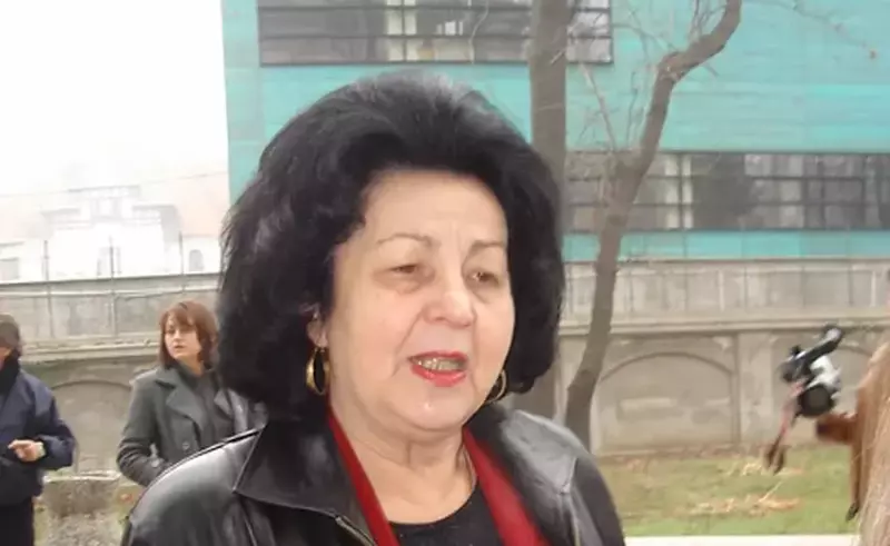 VIDEO Minodora Ilie, fostul ginere al lui Mugur Isărescu și generali din armată și servicii, implicați în procesul dintre statul român și foștii angajați Petrom. Miza: 3 miliarde de euro