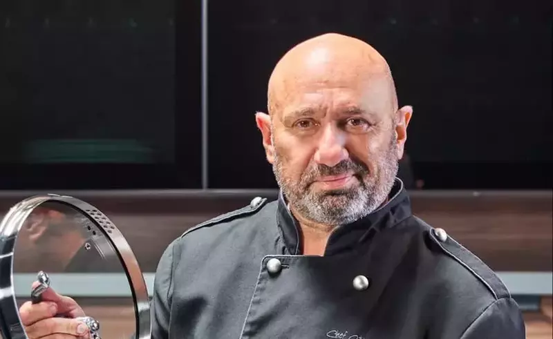 VIDEO Cătălin Scărlătescu spune clar de ce a plecat de la Antena 1: „I-am rugat frumos! Poate vreau și eu să am copii”. Ce a pierdut după mutarea la Pro TV