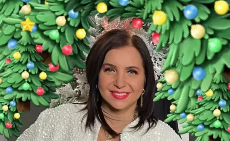 VIDEO Reacția lui Carmen Șerban după ce a mâncat preparate făcute de Cătălin Scărlătescu: „Eu gătesc dintotdeauna, de când eram mică”