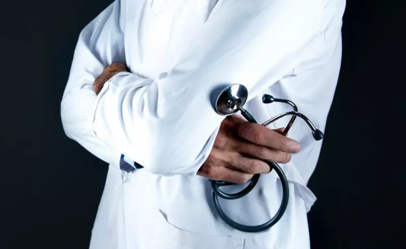 VIDEO Medic de la UPU din Vâlcea, mesaj dur către pacienți: „Țărani cocliți și analfabeți. Veniți ca niște milogi ordinari”