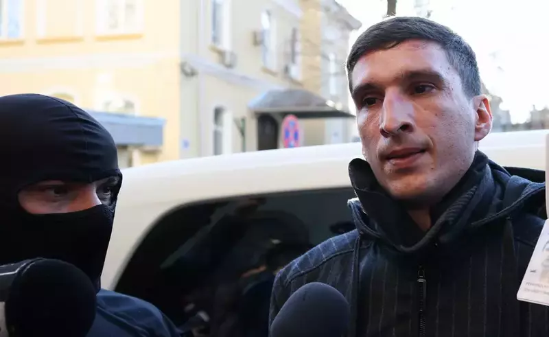 VIDEO Bogdan Peșchir și „oastea lui Călin Georgescu. Victor Micula, Tzancă Uraganu, Oana Zăvoranu, Mădălin Ionescu, plătiți pentru a-l susține pe fostul candidat extremist