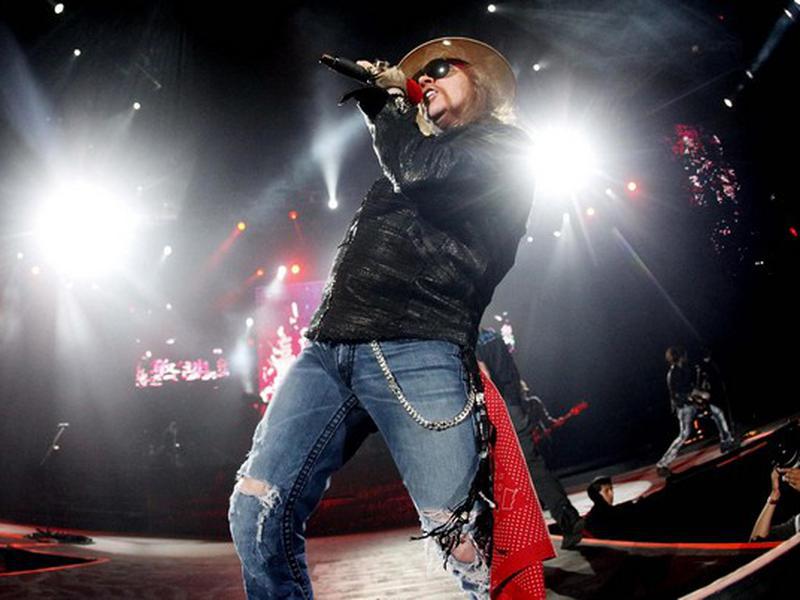 axl-rose.JPG