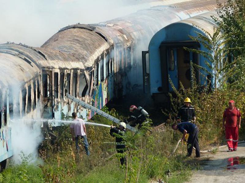 incendiu-gara-de-nord.JPG