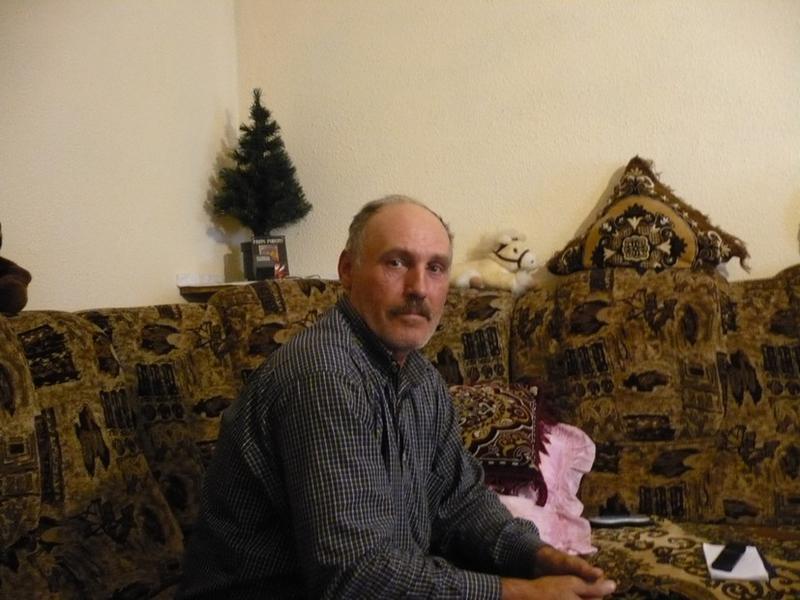 1_gheorghe_pintilii.JPG