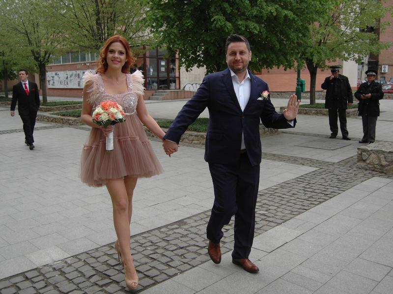casatorie_Oana_si_Eduard_Irimia__8__01.JPG