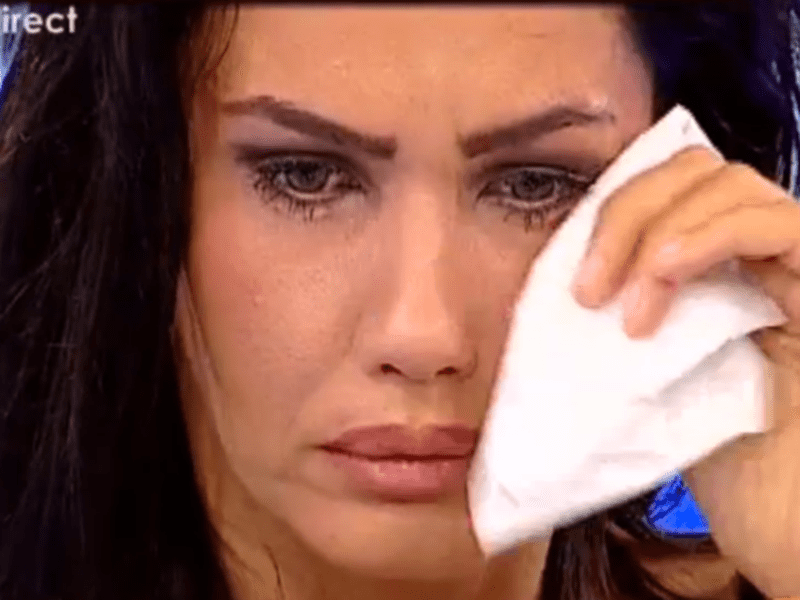 oana_zavoranu_plange.png
