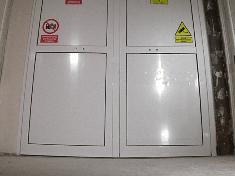 DETALII URME LOVIRE USA (3)