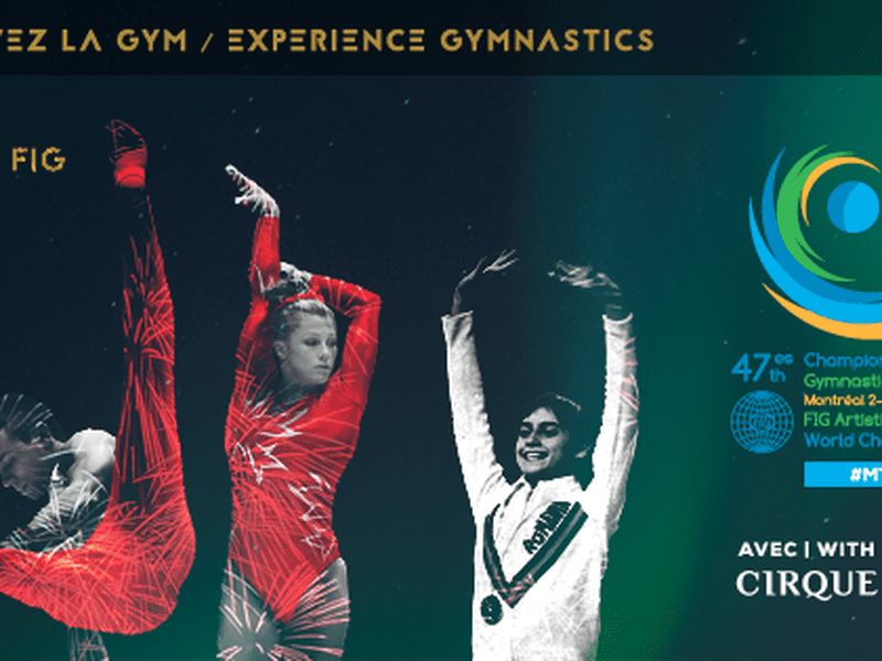 header_word_nadia_v2