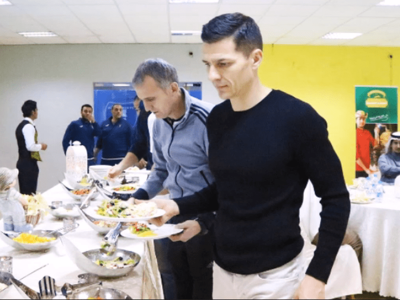 17198223_1349230808482633_649121107_n