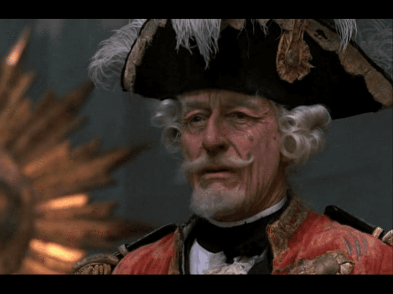 baron-munchausen-sad1
