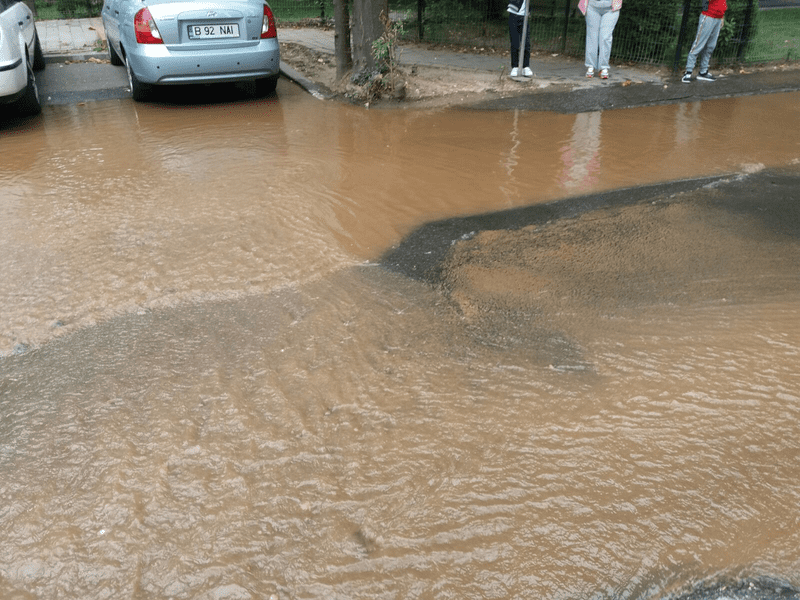 22050648_1556966864324624_90803420_o