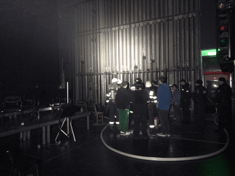 incendiu constantin tanase isu bucuresti ilfov 2