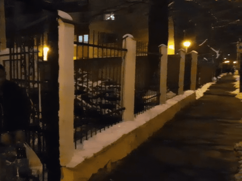 vlcsnap-2018-03-21-15h00m46s42