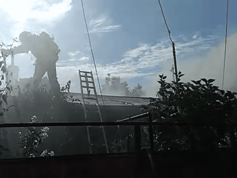 vlcsnap-2018-05-10-10h36m00s185