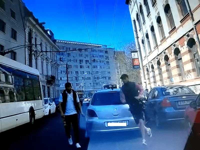 vlcsnap-2018-05-10-13h53m57s117