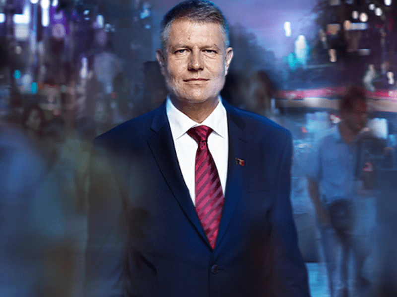 10155047_704346536319267_1586309831396405107_n