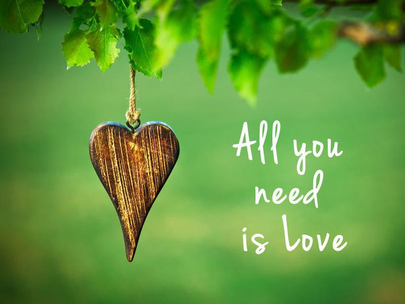 Mesaje De Dragoste Cele Mai Frumoase Mesaje De Iubire Libertatea Sa iubesti si sa fi iubit este cea mai frumoasa parte a existentei (sydney smith). mesaje de dragoste cele mai frumoase