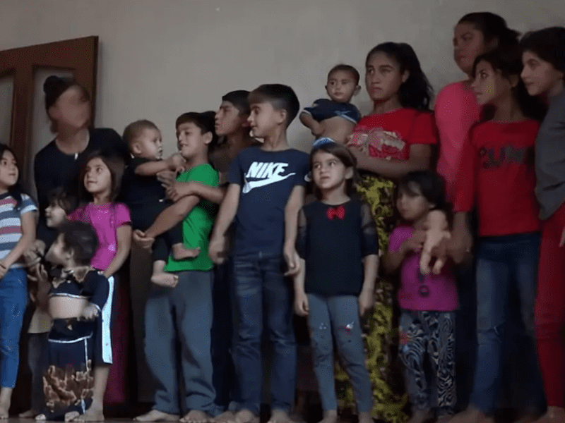 Screenshot_2020-10-13 Türkischer Vater nennt sein 19 Kind «Genug» – Blick(1)