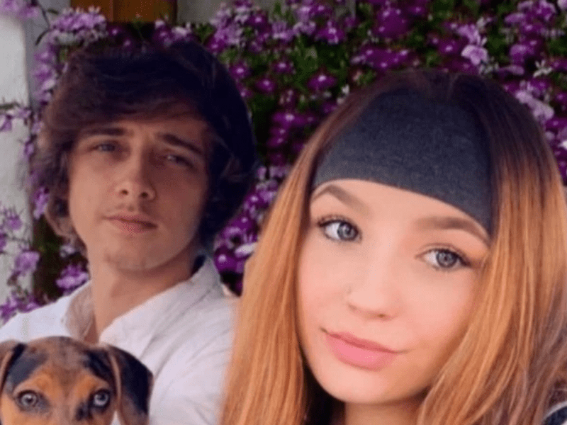 Screenshot_2020-12-25 I only have sex with my man ONCE a year on Xmas Day – it’s his present(2)