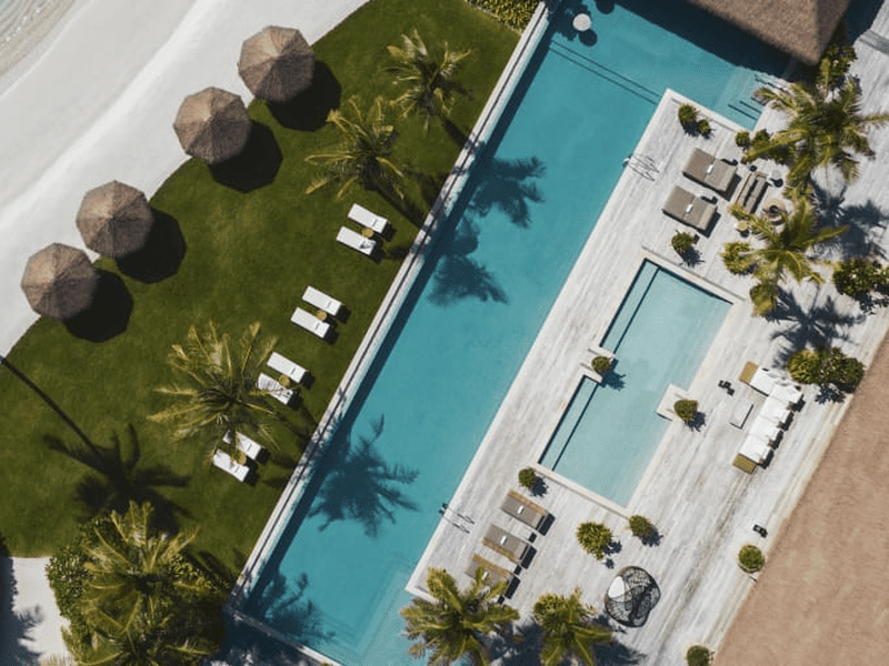 138800622_2532038317096776_7363445850507728297_n