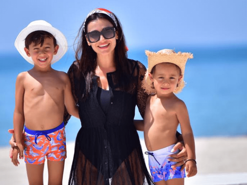 claudia-patrascanu-copii