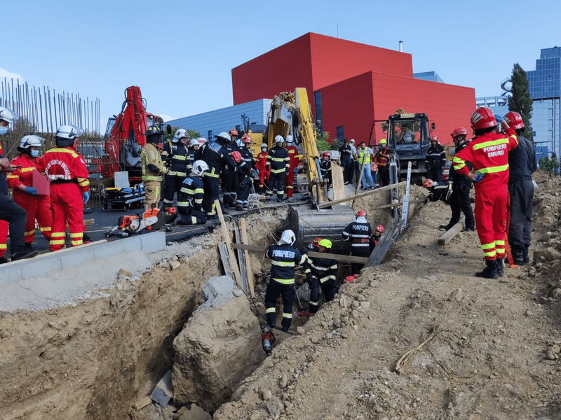 224960089_573738103626732_3736372836420857008_n