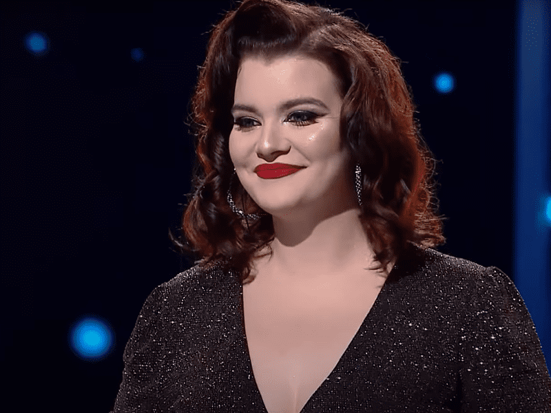 maria-ojica-superstar-romania-1