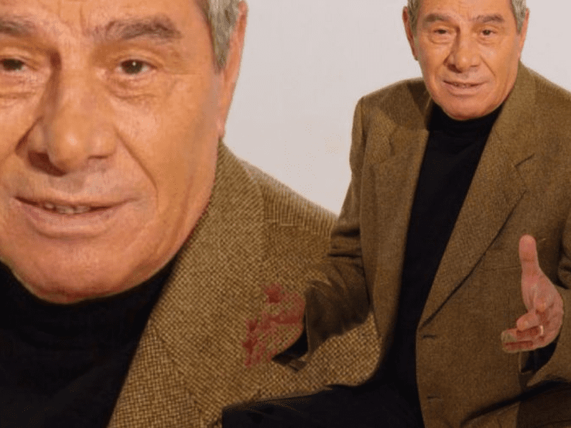 mitica-popescu-munceste-la-85-de-ani-6