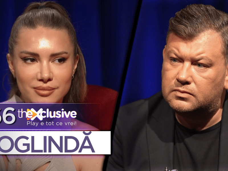 otilia-bilionerain-oglinda