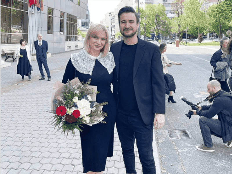 cristina-cioran-si-alex-dobrescu-1