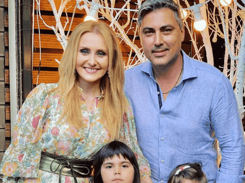 alexandru-ciucu-divort-alina-sorescu-2