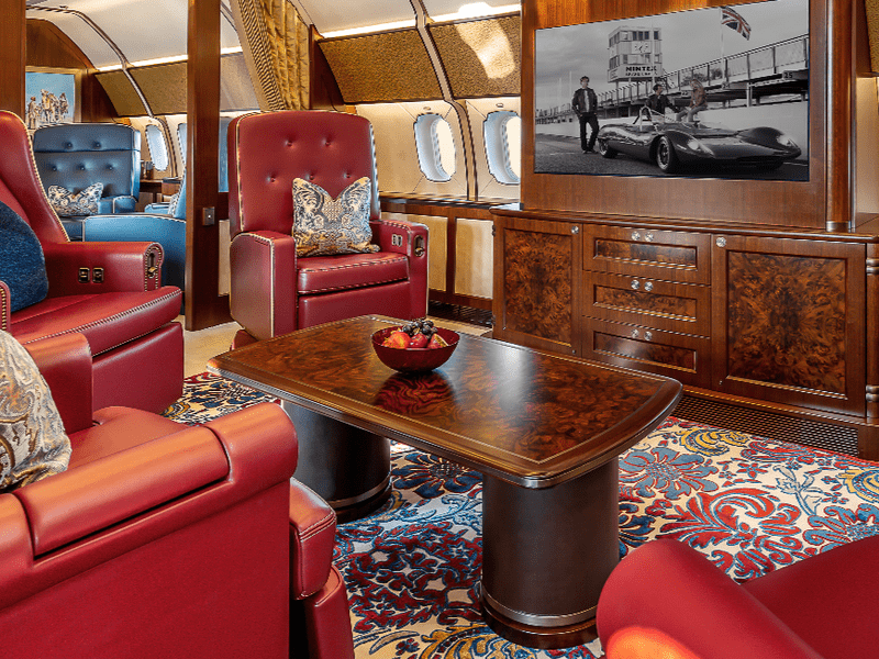 avion-3