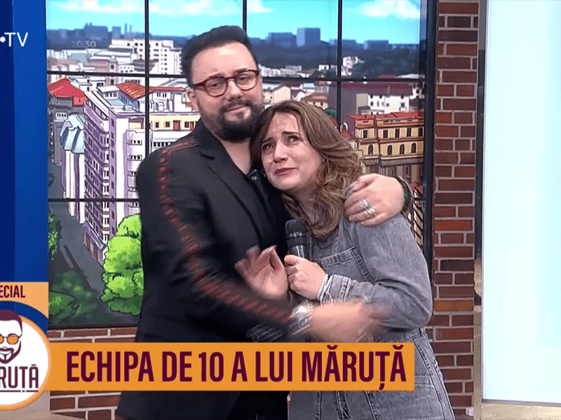 echipa-lui-catalin-maruta-in-lacrimi-1