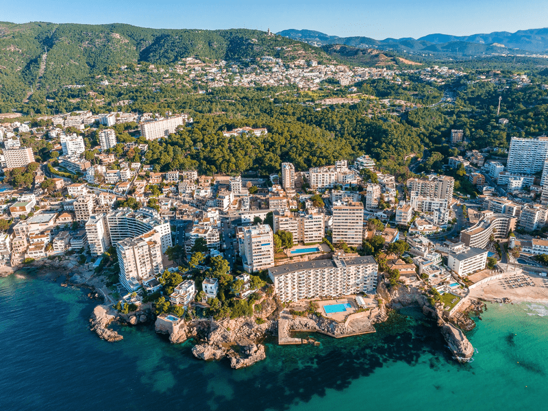 ce-tari-sa-vizitezi-in-luna-iunie-2023-palma-de-mallorca