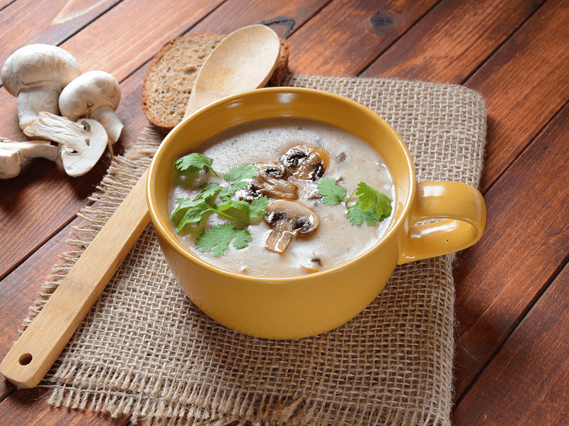 supa-crema-de-ciuperci