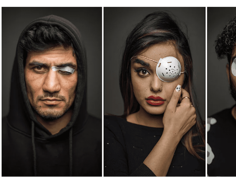 capture-1
