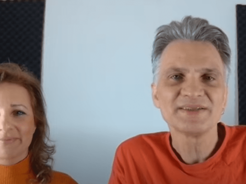 mihai-onila